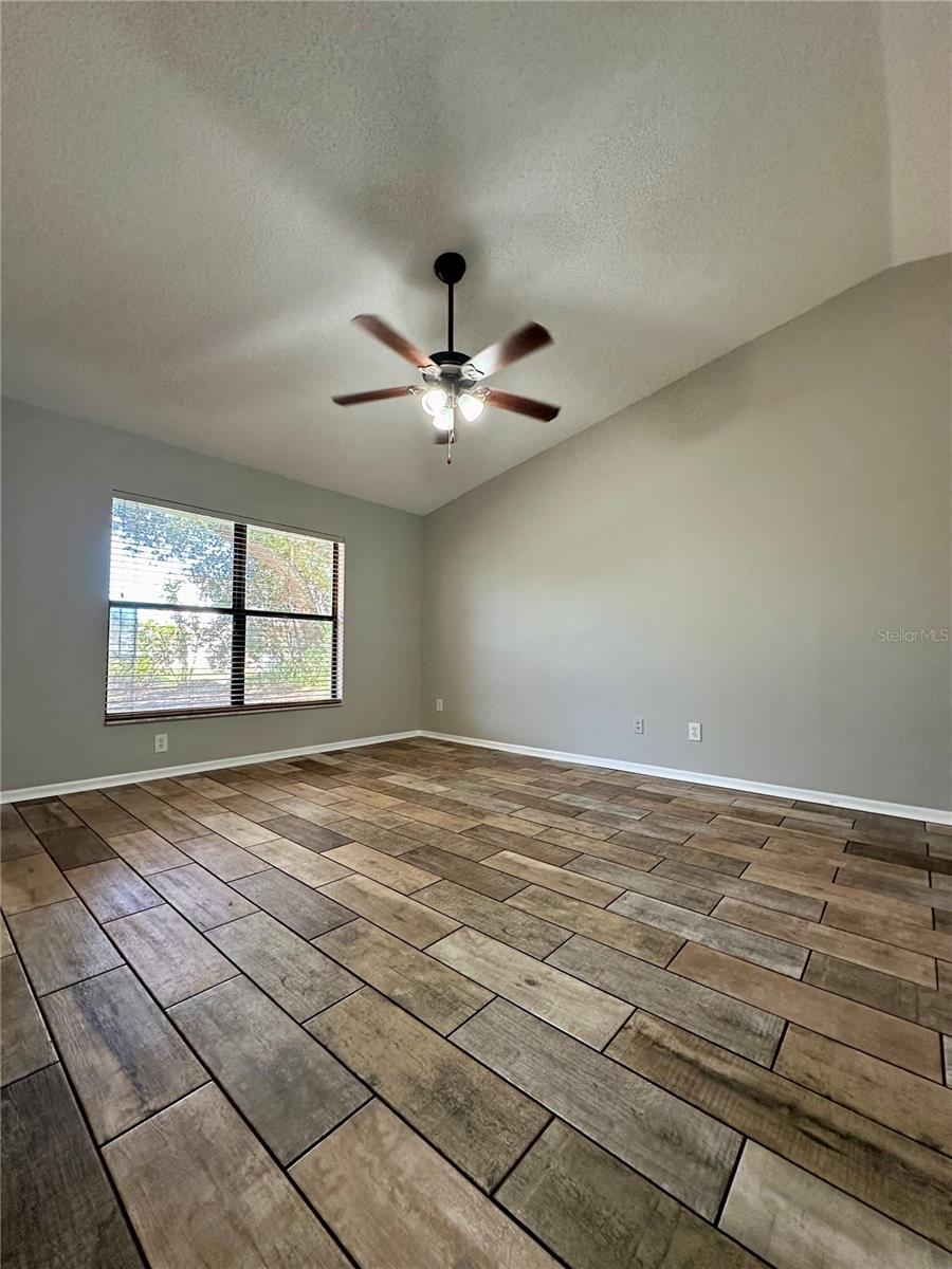 1831 TWISTING LN, WESLEY CHAPEL, FL, 33543