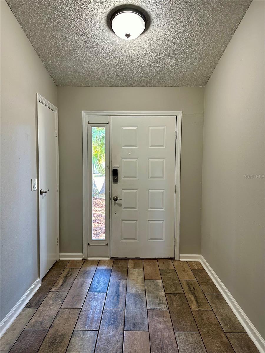 1831 TWISTING LN, WESLEY CHAPEL, FL, 33543
