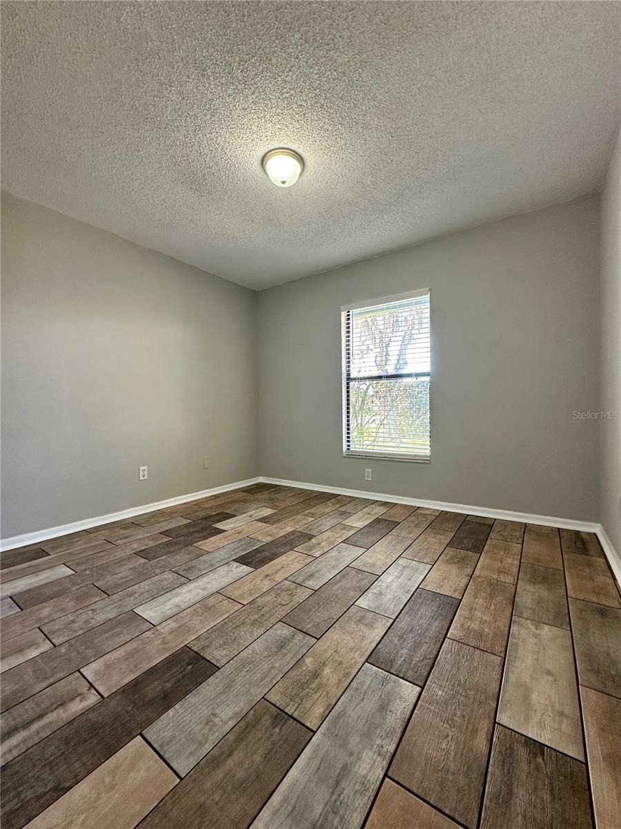 1831 TWISTING LN, WESLEY CHAPEL, FL, 33543