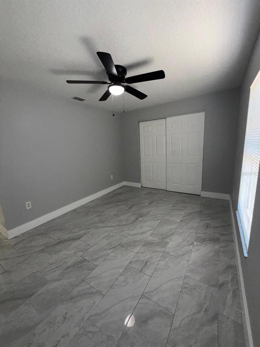 8539 N HYALEAH RD, TAMPA, FL, 33617