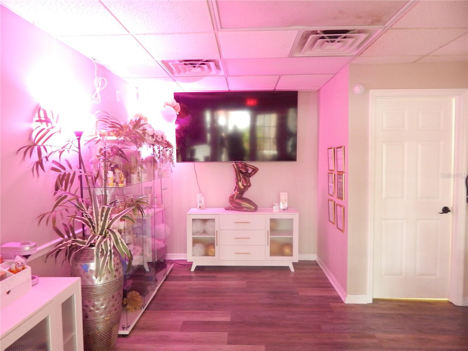 705 E OAK ST #B, KISSIMMEE, FL, 34744