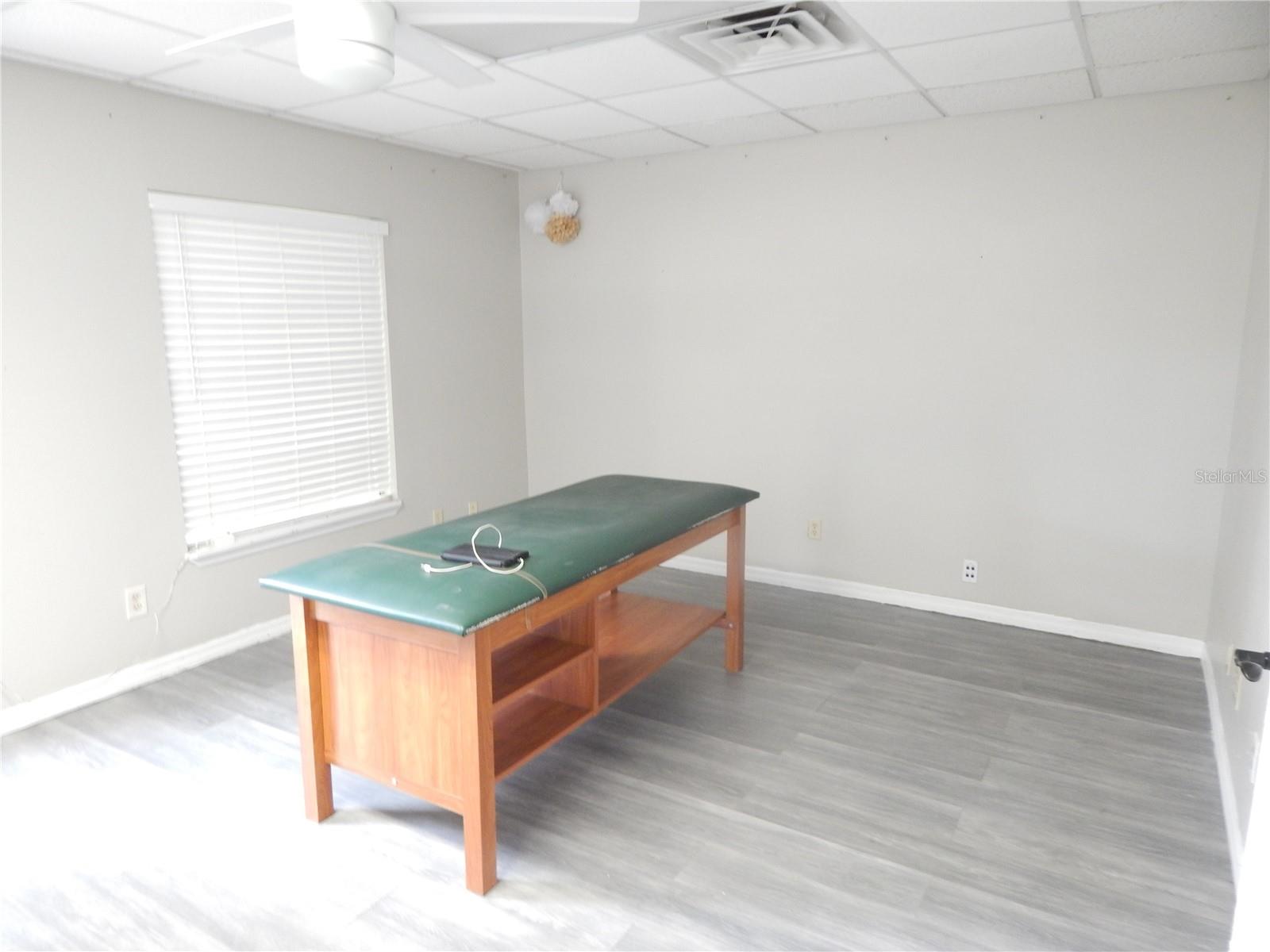 705 E OAK ST #B, KISSIMMEE, FL, 34744