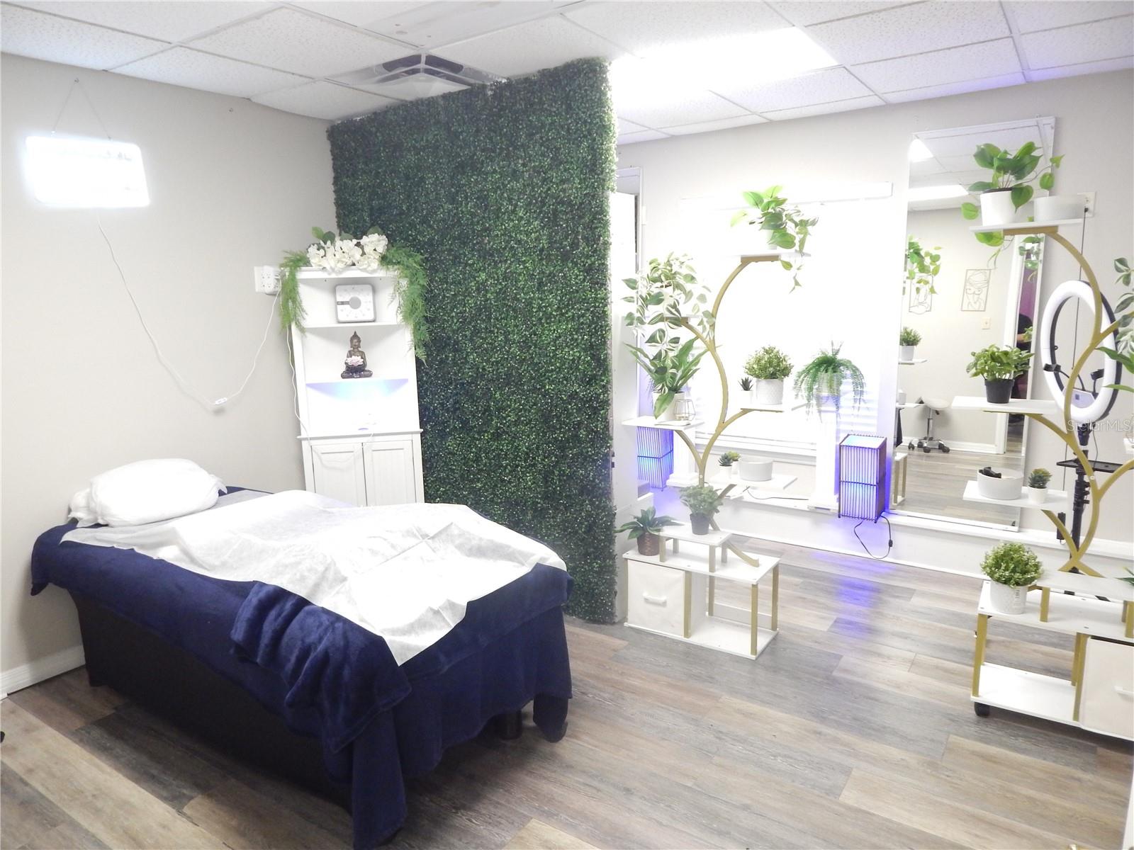 705 E OAK ST #B, KISSIMMEE, FL, 34744