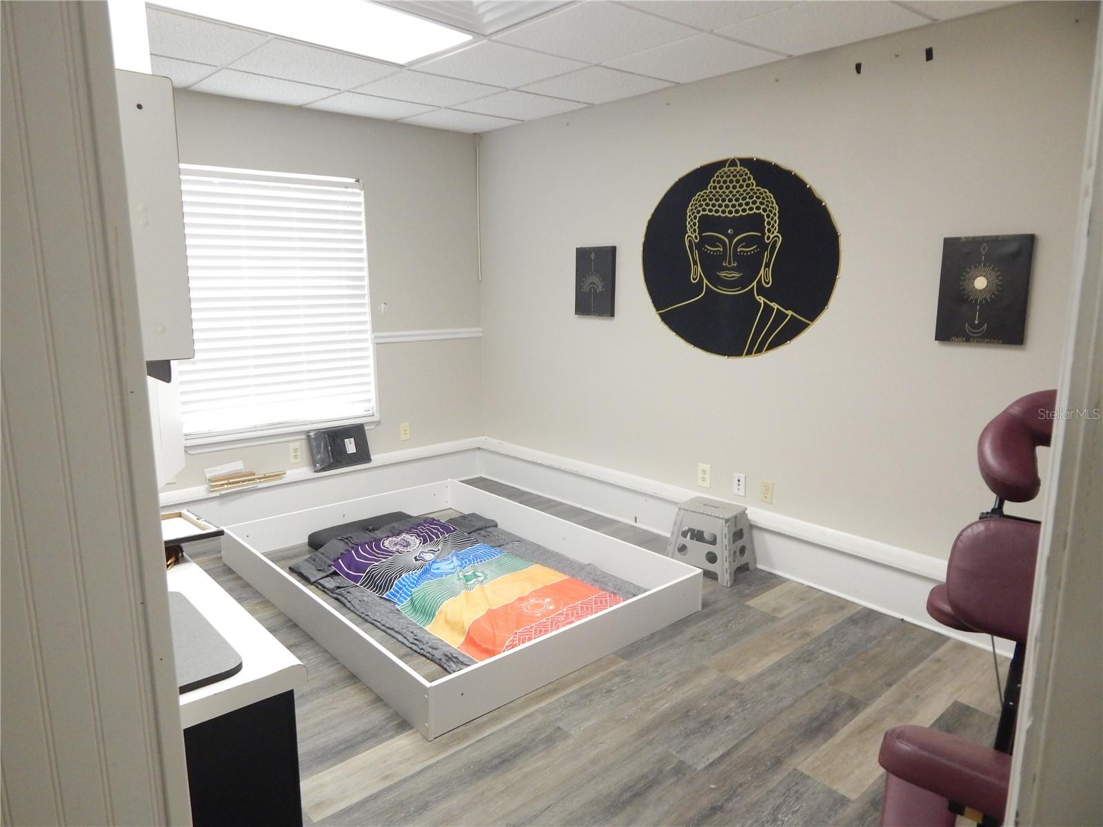 705 E OAK ST #B, KISSIMMEE, FL, 34744