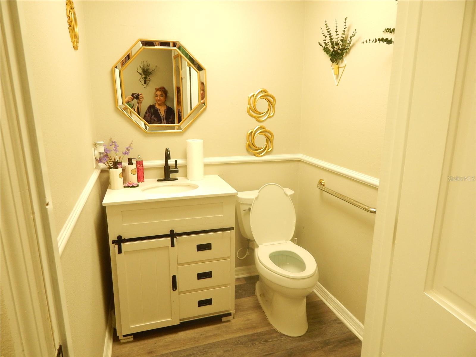 705 E OAK ST #B, KISSIMMEE, FL, 34744