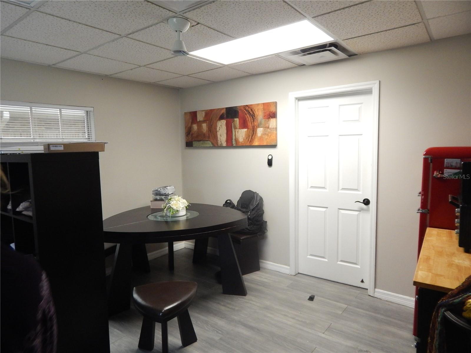 705 E OAK ST #B, KISSIMMEE, FL, 34744
