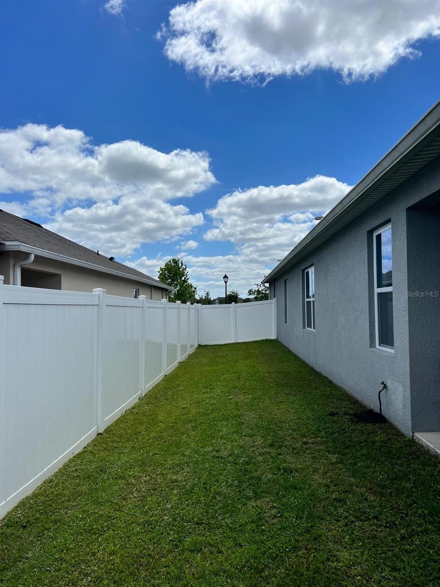 1404 TAWNY RIDGE RD, KISSIMMEE, FL, 34744