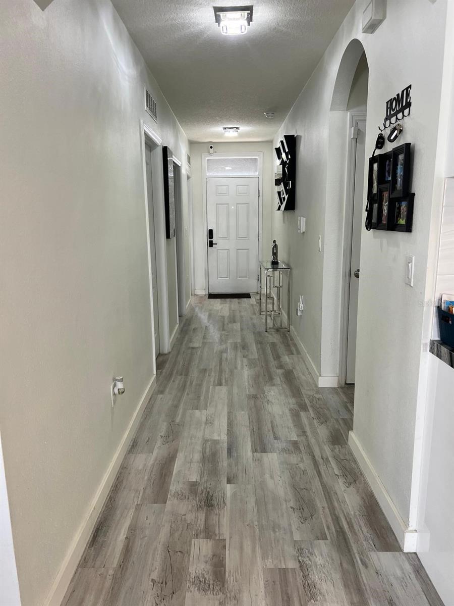 1404 TAWNY RIDGE RD, KISSIMMEE, FL, 34744