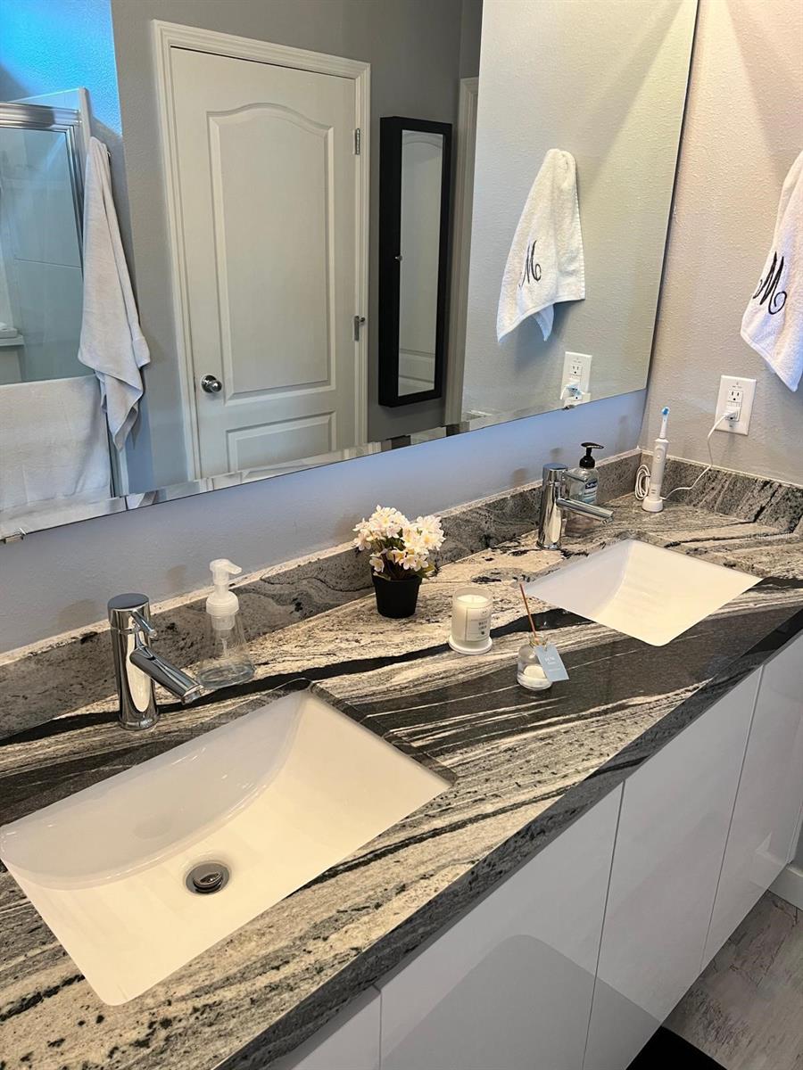 1404 TAWNY RIDGE RD, KISSIMMEE, FL, 34744