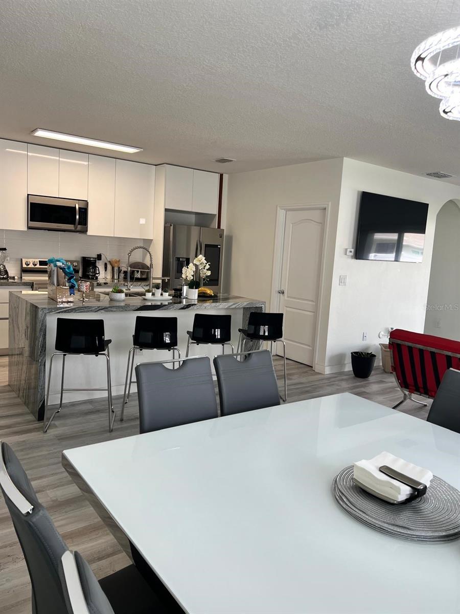 1404 TAWNY RIDGE RD, KISSIMMEE, FL, 34744