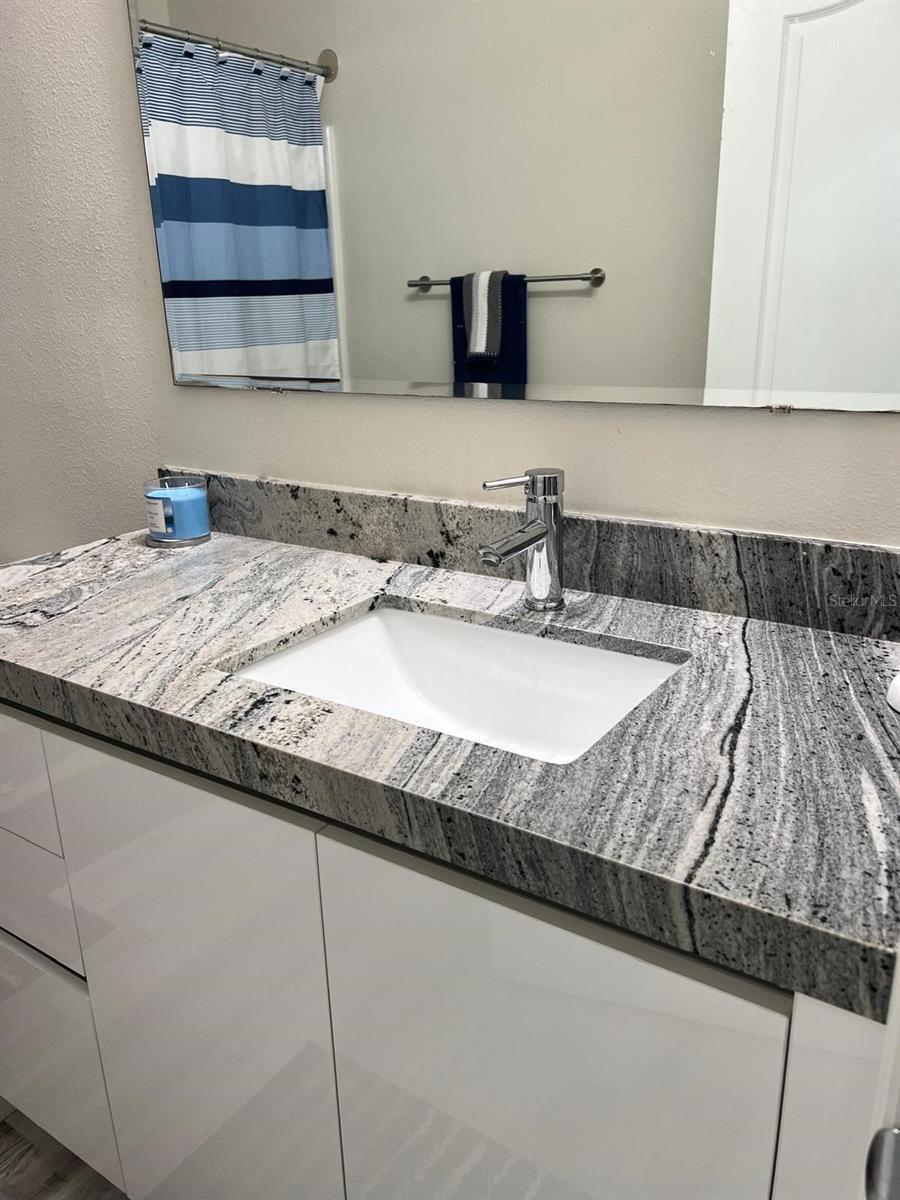 1404 TAWNY RIDGE RD, KISSIMMEE, FL, 34744
