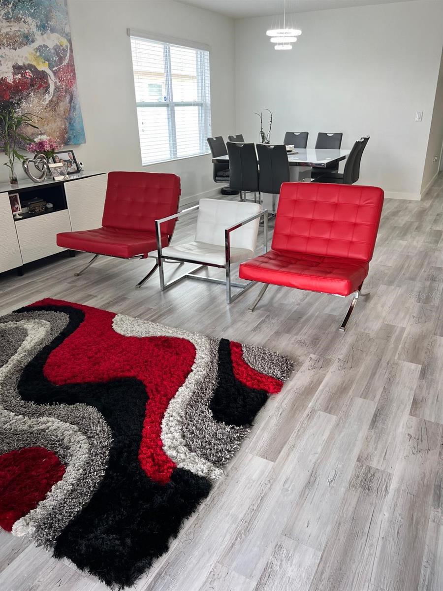 1404 TAWNY RIDGE RD, KISSIMMEE, FL, 34744