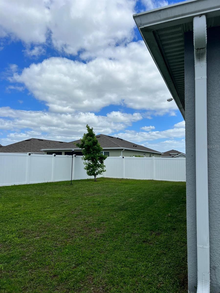 1404 TAWNY RIDGE RD, KISSIMMEE, FL, 34744