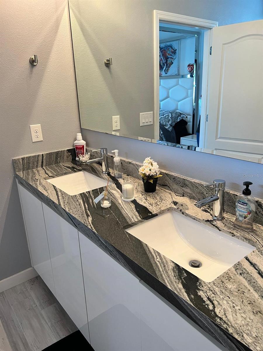 1404 TAWNY RIDGE RD, KISSIMMEE, FL, 34744