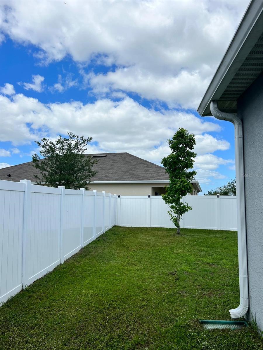 1404 TAWNY RIDGE RD, KISSIMMEE, FL, 34744