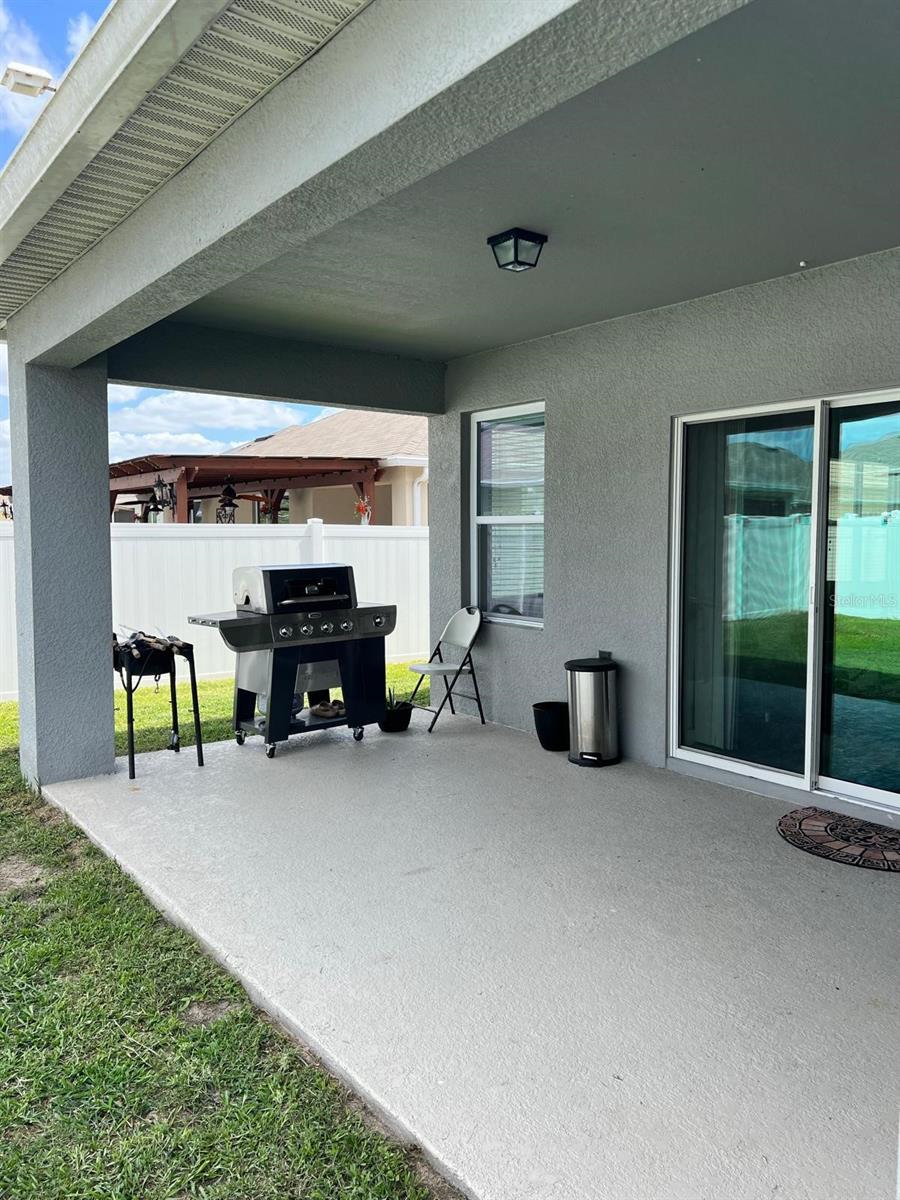 1404 TAWNY RIDGE RD, KISSIMMEE, FL, 34744