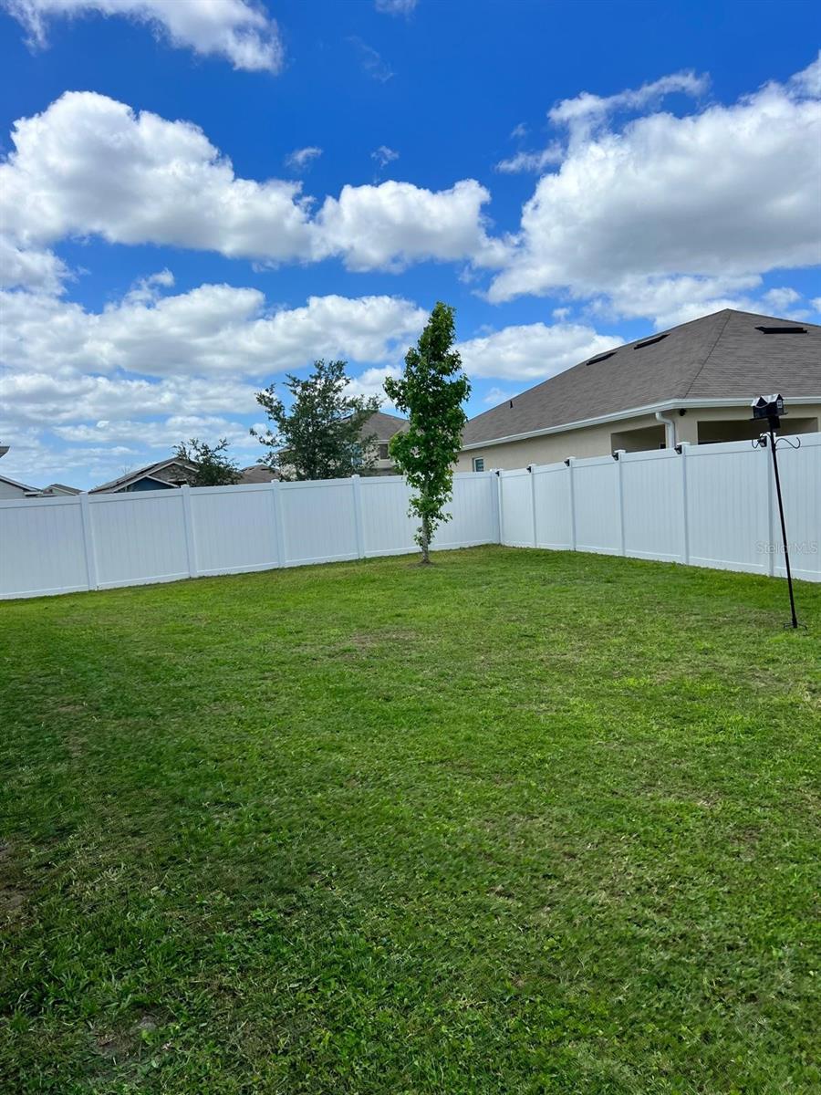 1404 TAWNY RIDGE RD, KISSIMMEE, FL, 34744