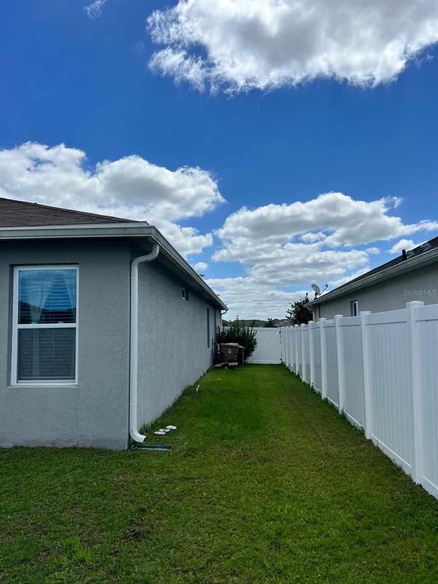 1404 TAWNY RIDGE RD, KISSIMMEE, FL, 34744