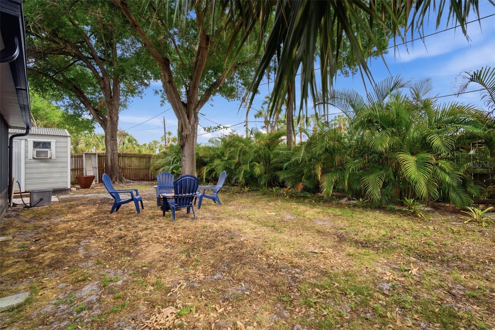 3521 W MCELROY AVE, TAMPA, FL, 33611
