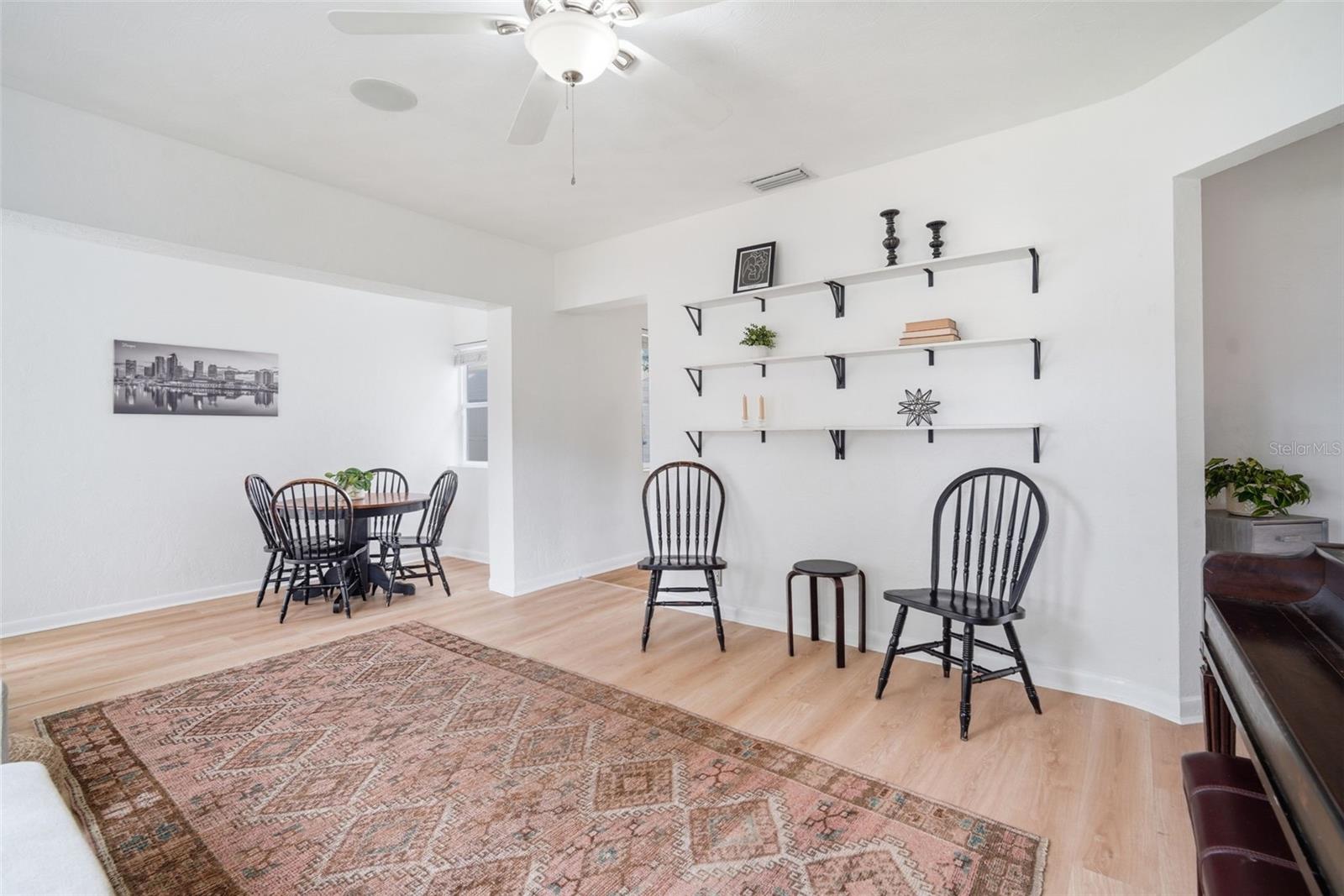 3521 W MCELROY AVE, TAMPA, FL, 33611