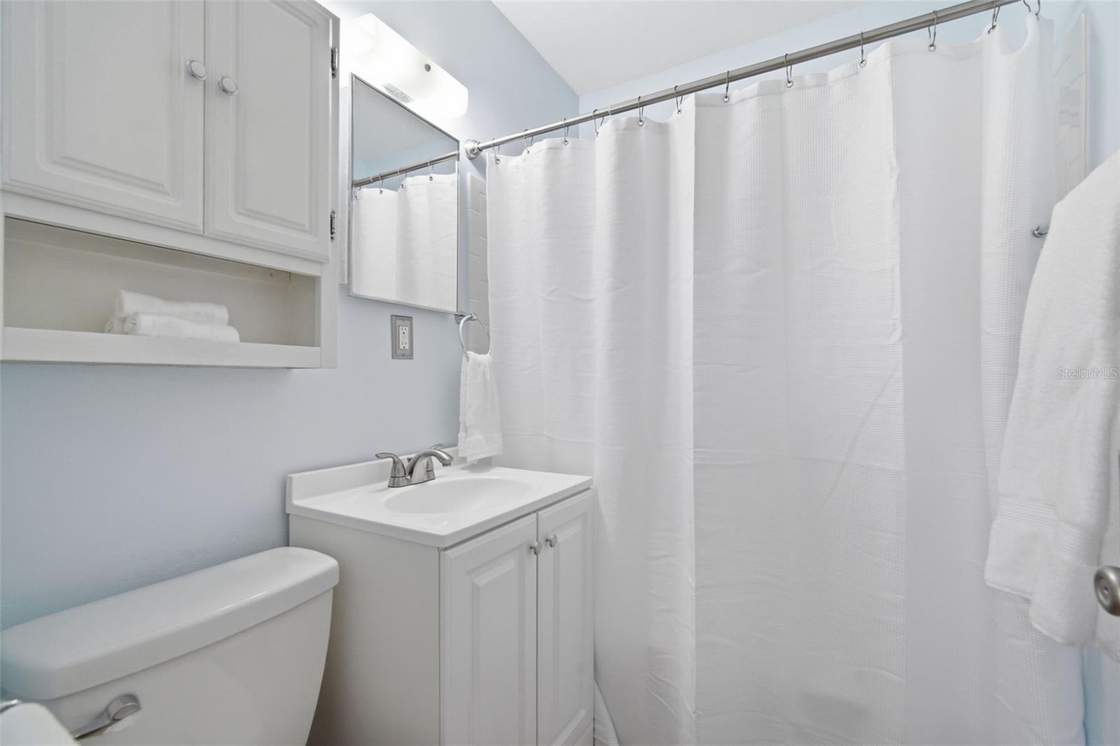 3521 W MCELROY AVE, TAMPA, FL, 33611