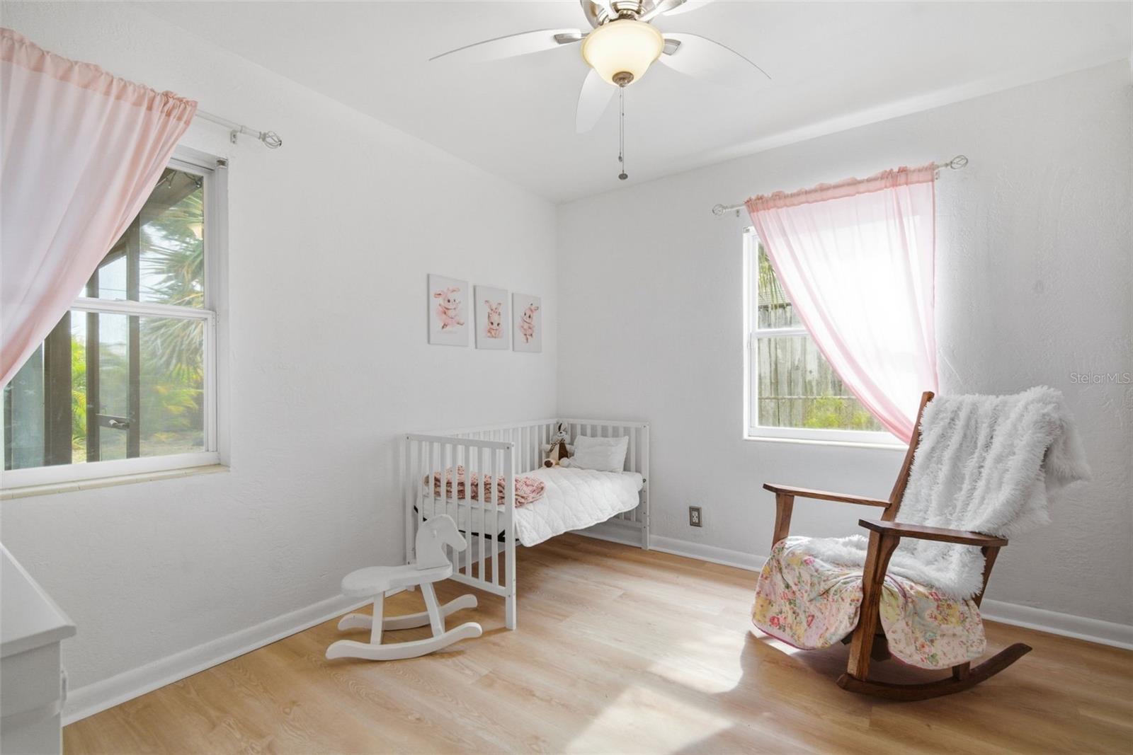 3521 W MCELROY AVE, TAMPA, FL, 33611