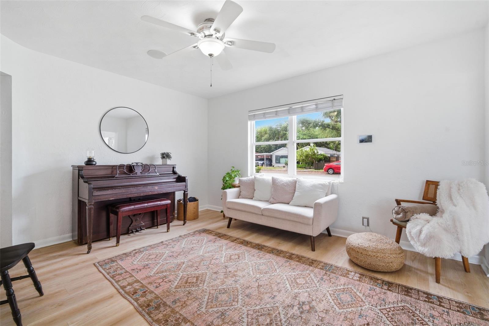 3521 W MCELROY AVE, TAMPA, FL, 33611