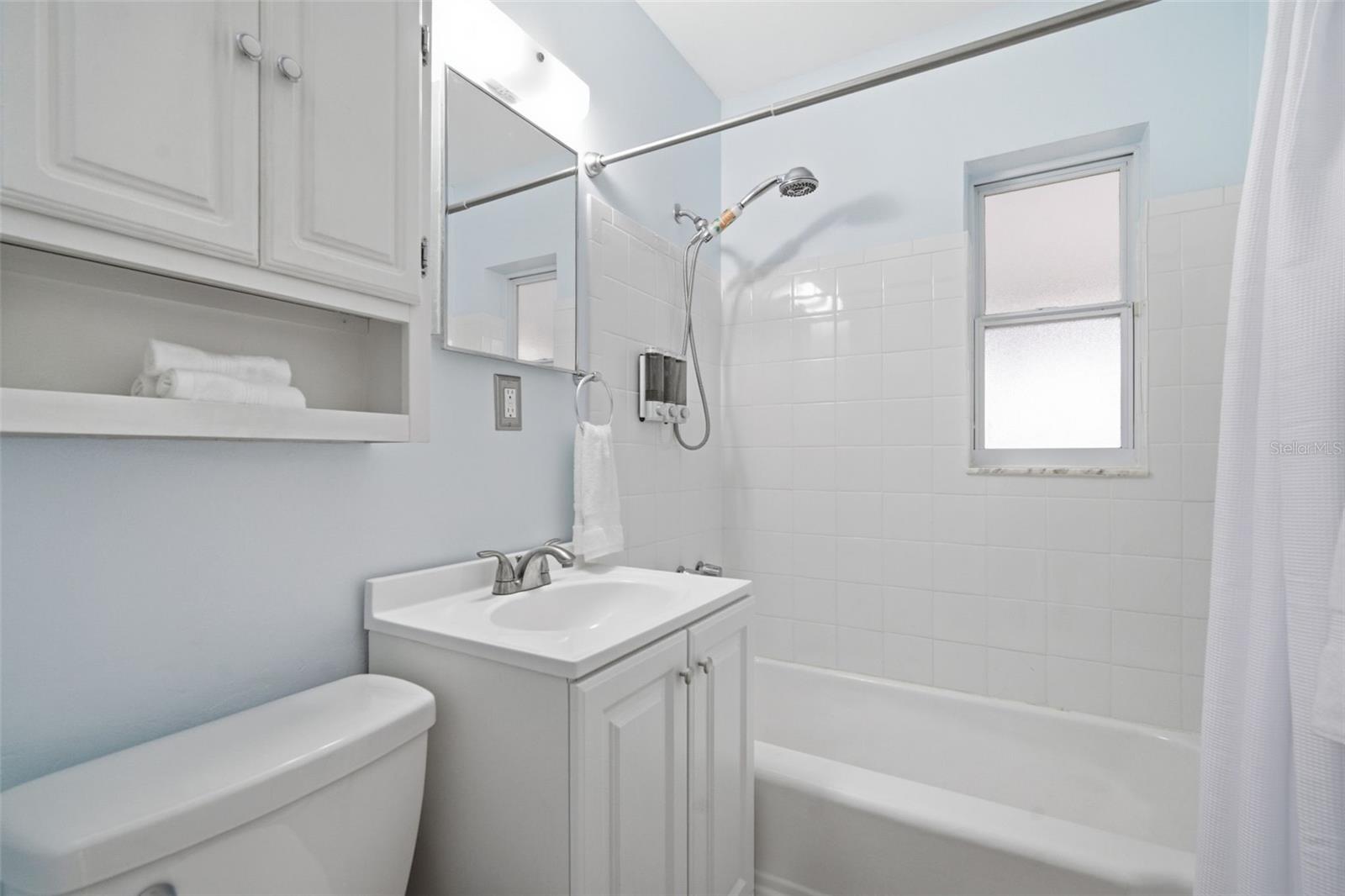 3521 W MCELROY AVE, TAMPA, FL, 33611