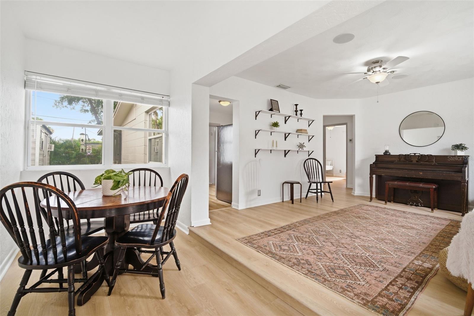3521 W MCELROY AVE, TAMPA, FL, 33611