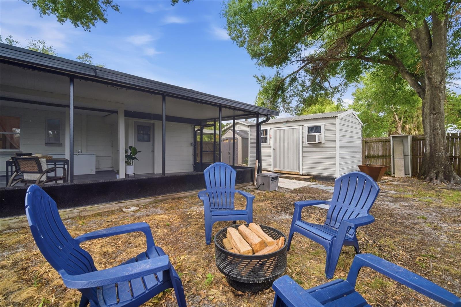 3521 W MCELROY AVE, TAMPA, FL, 33611