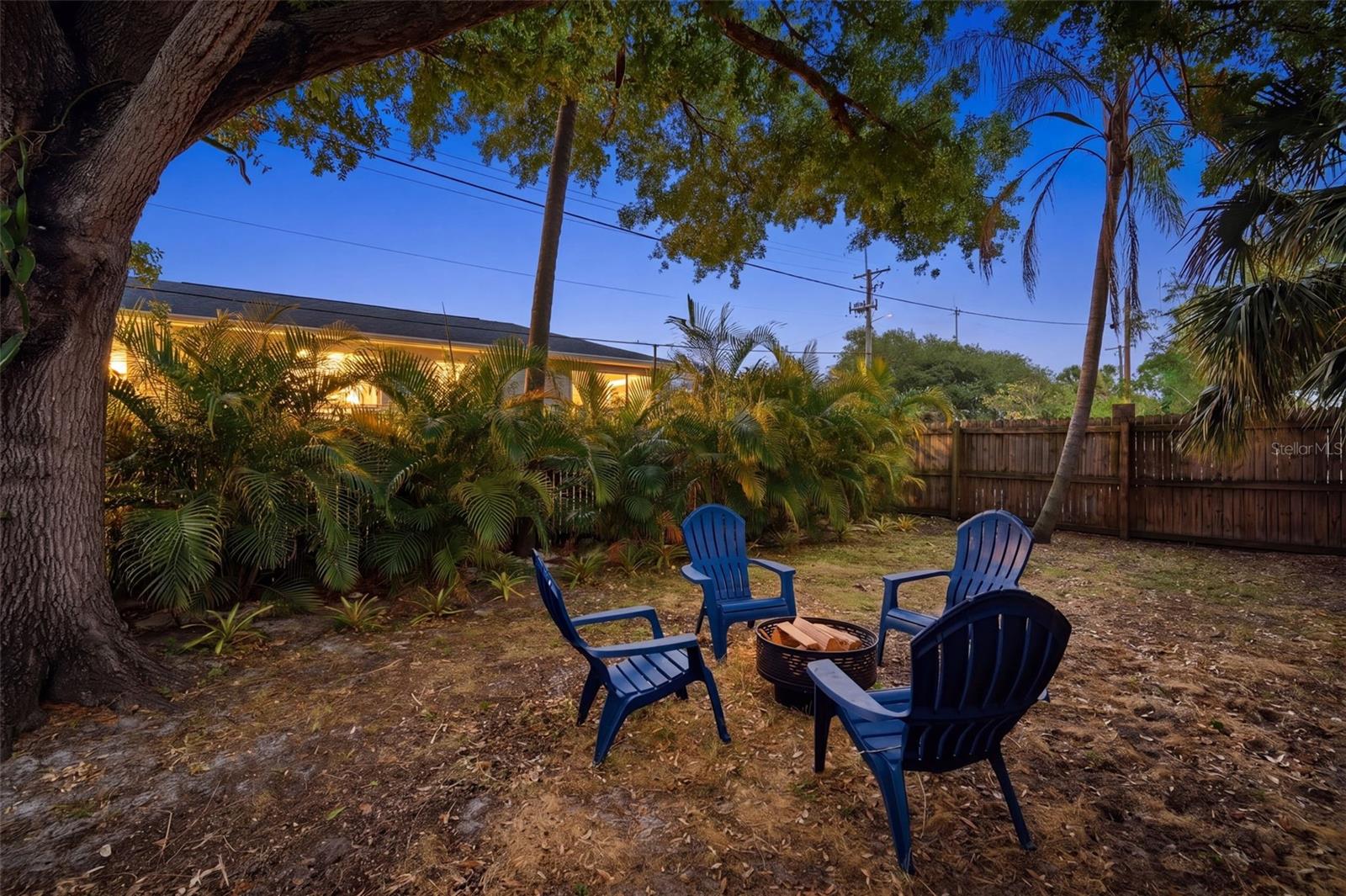 3521 W MCELROY AVE, TAMPA, FL, 33611