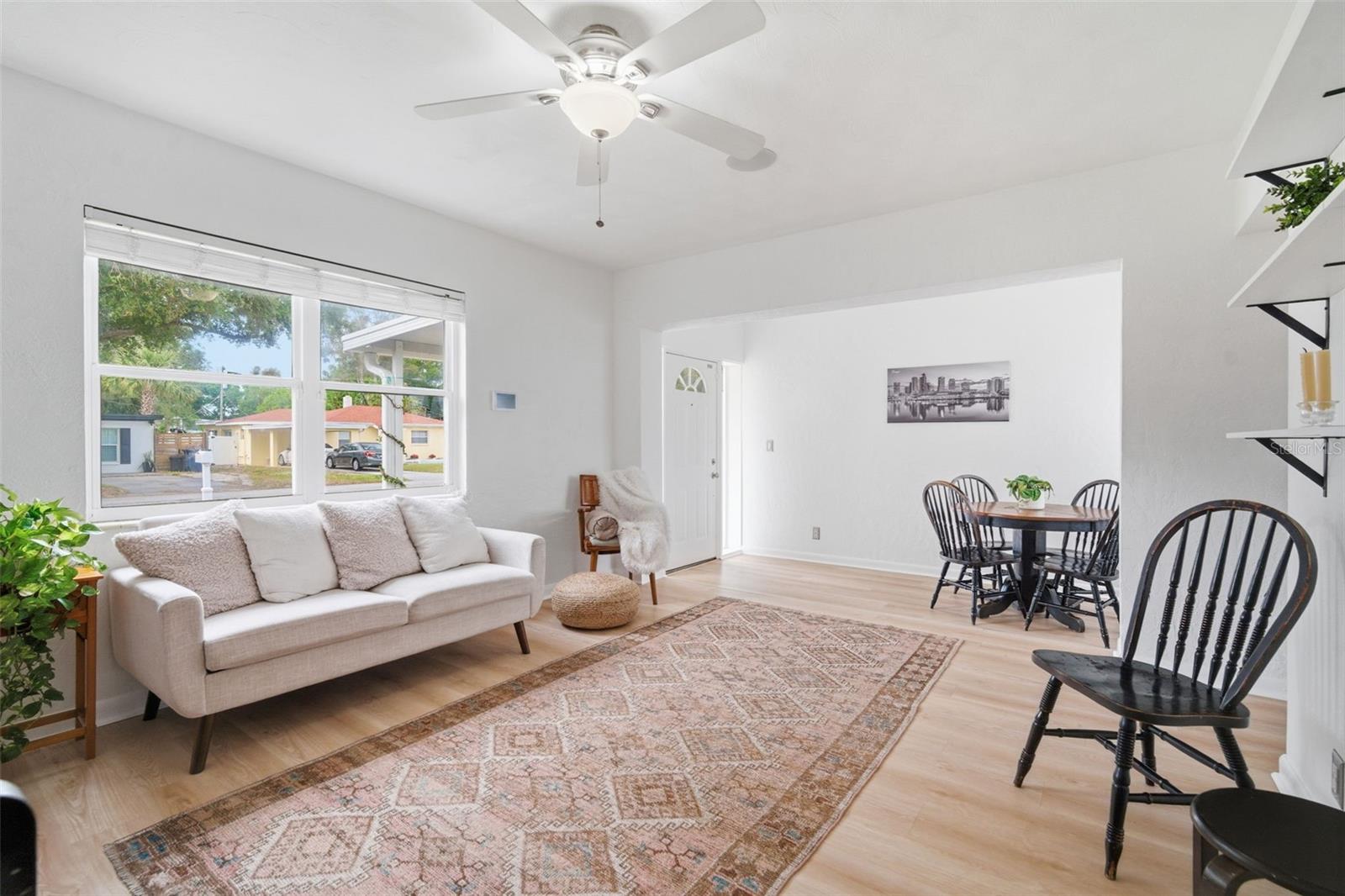 3521 W MCELROY AVE, TAMPA, FL, 33611