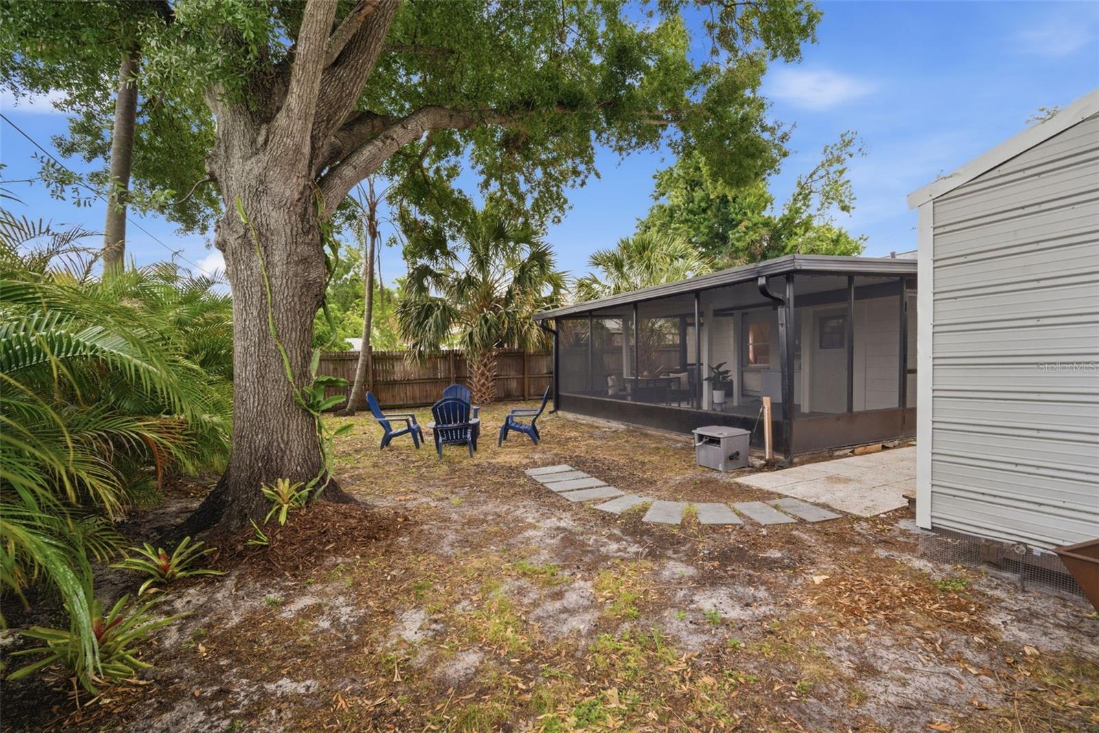 3521 W MCELROY AVE, TAMPA, FL, 33611