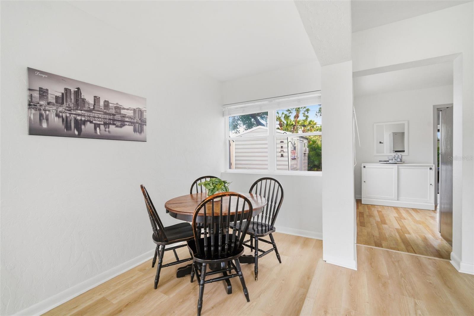 3521 W MCELROY AVE, TAMPA, FL, 33611