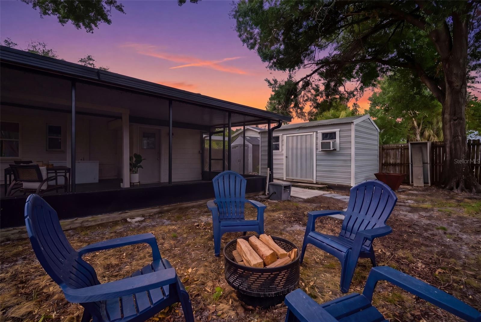 3521 W MCELROY AVE, TAMPA, FL, 33611
