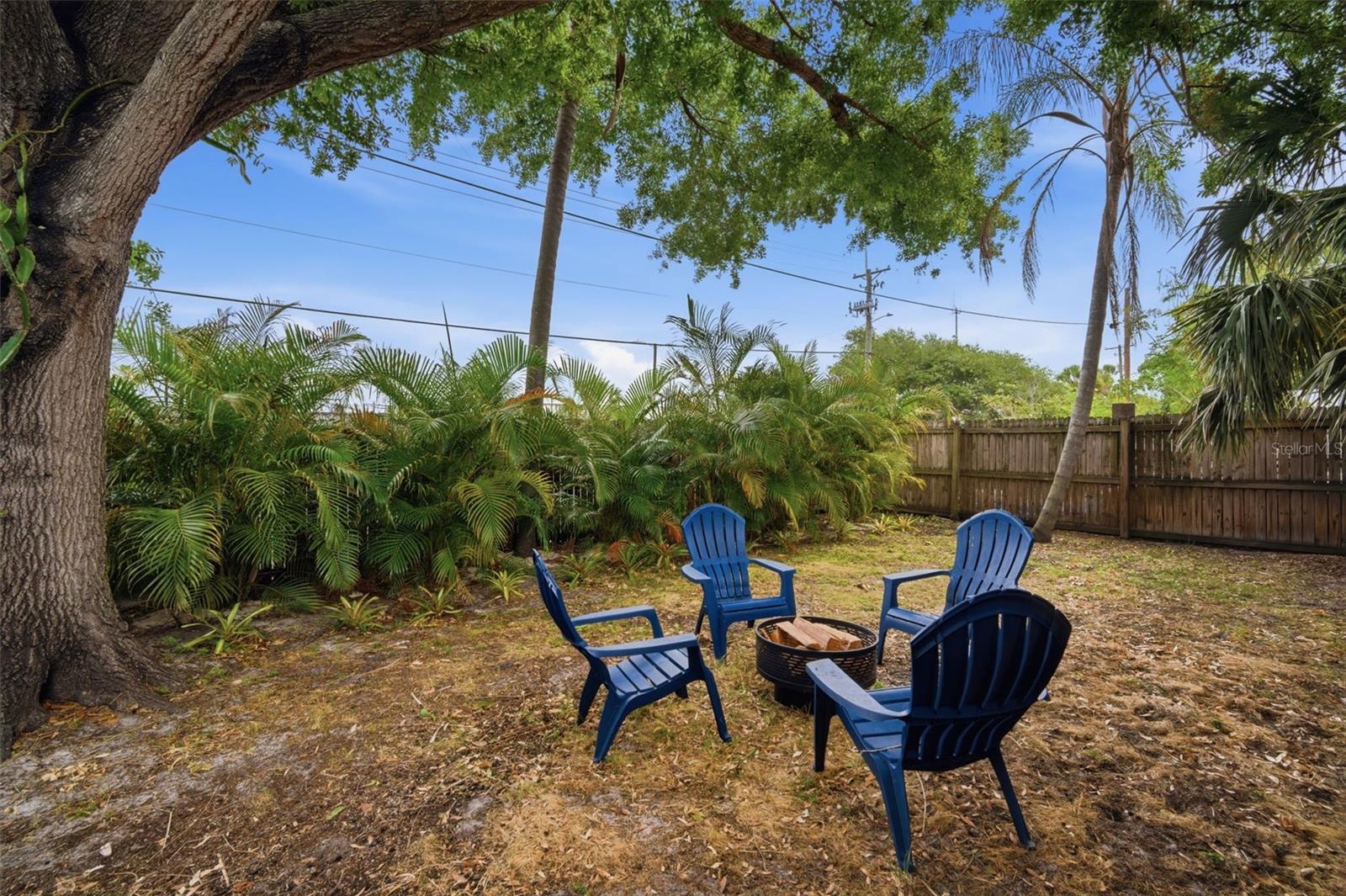 3521 W MCELROY AVE, TAMPA, FL, 33611