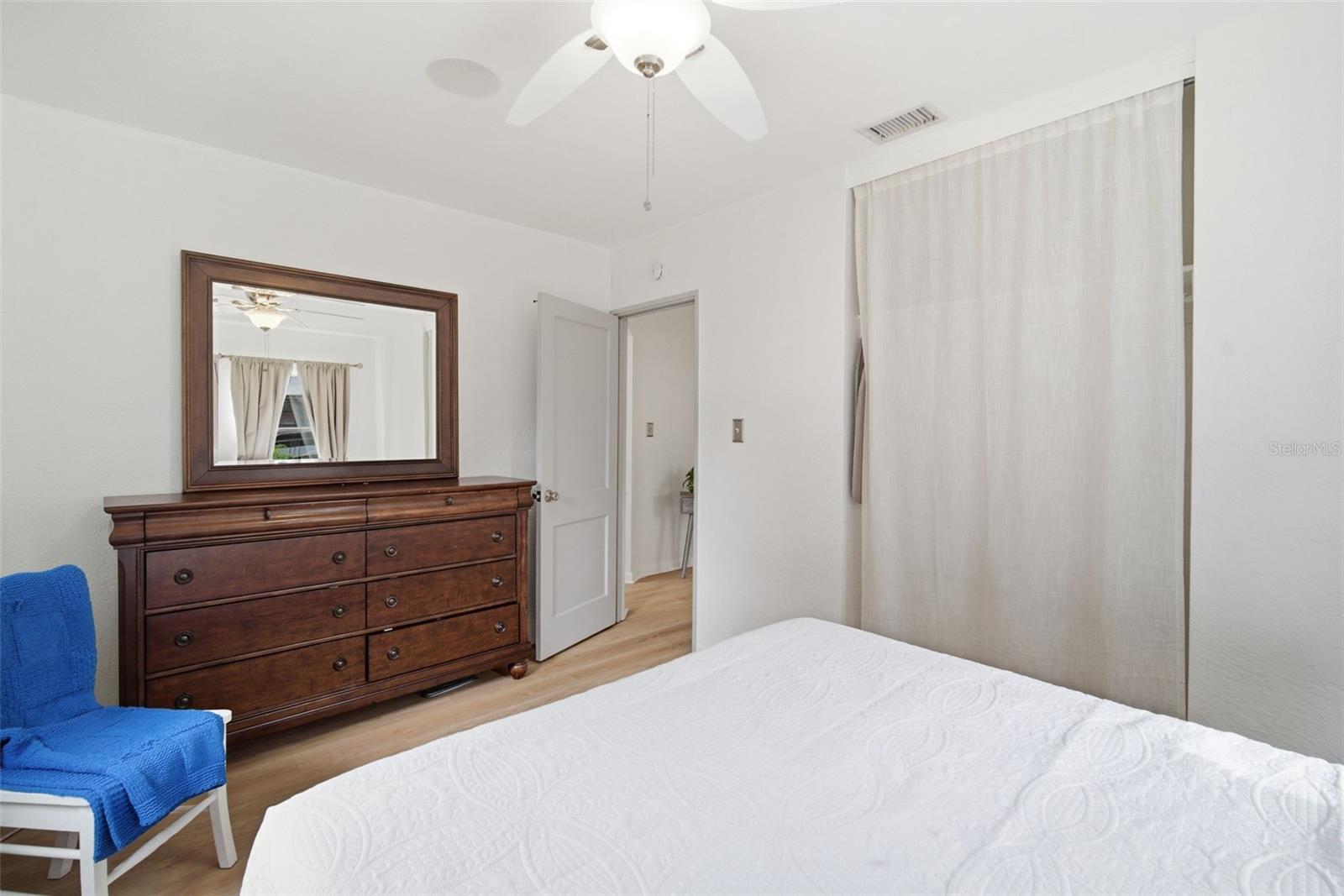 3521 W MCELROY AVE, TAMPA, FL, 33611
