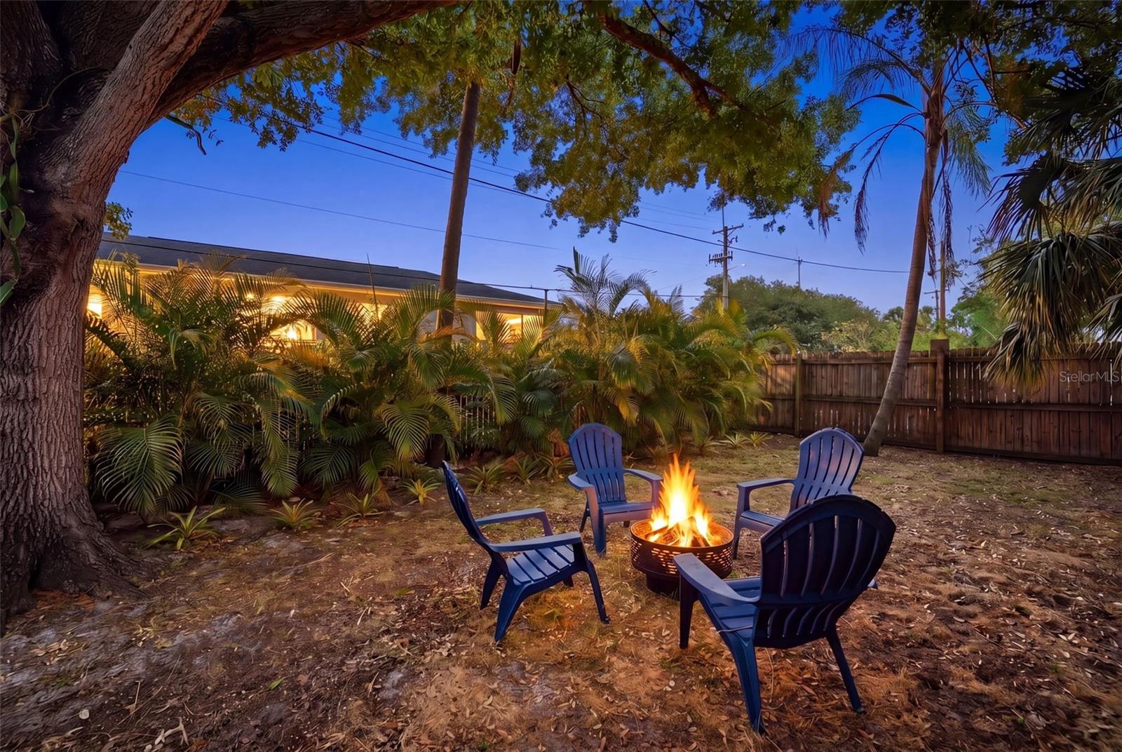 3521 W MCELROY AVE, TAMPA, FL, 33611