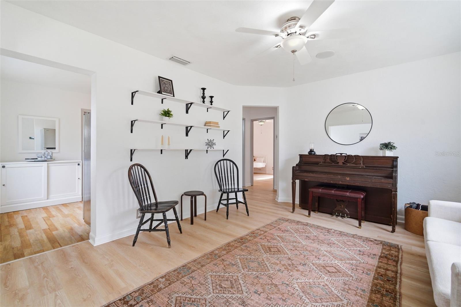3521 W MCELROY AVE, TAMPA, FL, 33611
