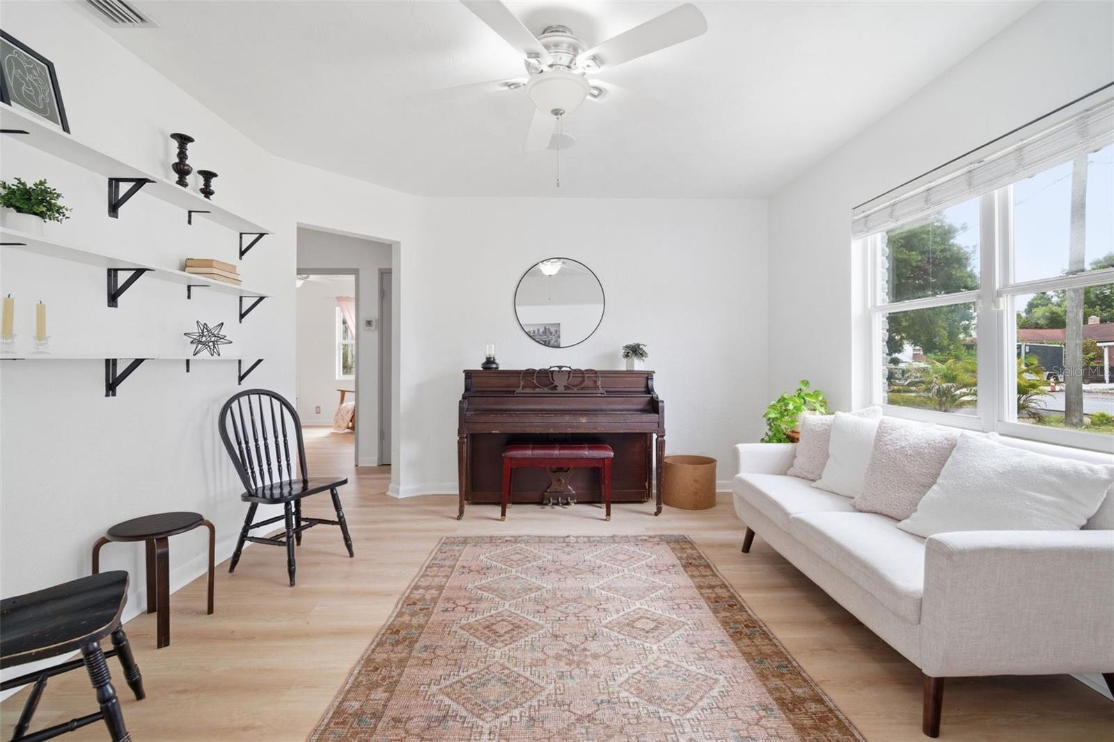 3521 W MCELROY AVE, TAMPA, FL, 33611