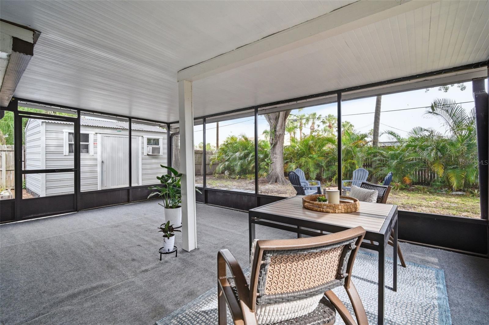 3521 W MCELROY AVE, TAMPA, FL, 33611