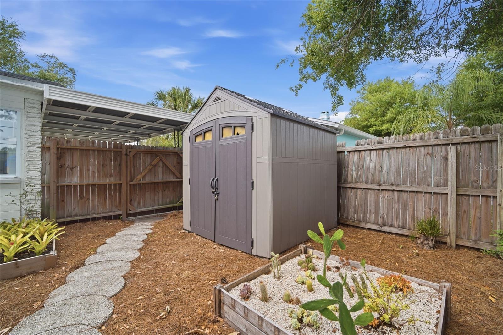 3521 W MCELROY AVE, TAMPA, FL, 33611