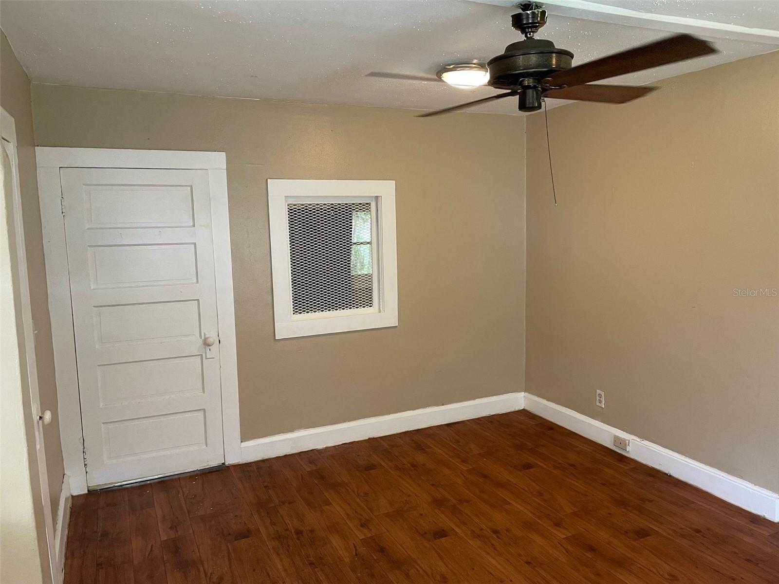 1648 27TH AVE N #2, ST PETERSBURG, FL, 33713