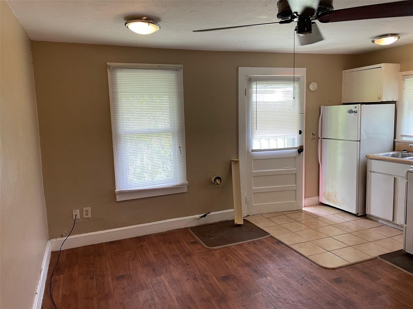 1648 27TH AVE N #2, ST PETERSBURG, FL, 33713