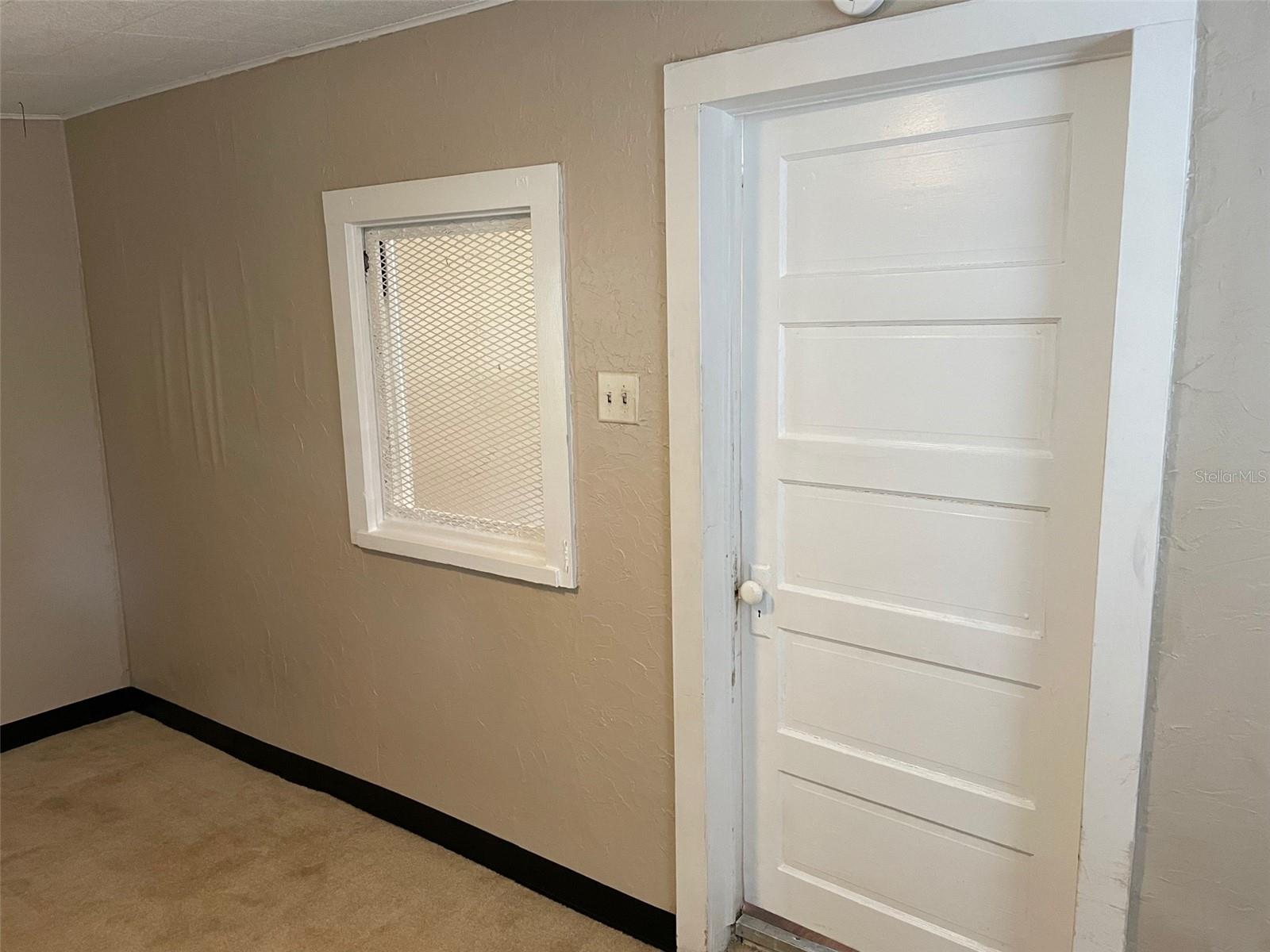 1648 27TH AVE N #2, ST PETERSBURG, FL, 33713