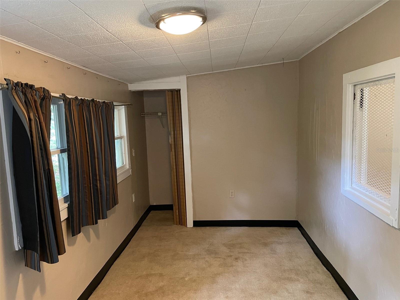 1648 27TH AVE N #2, ST PETERSBURG, FL, 33713