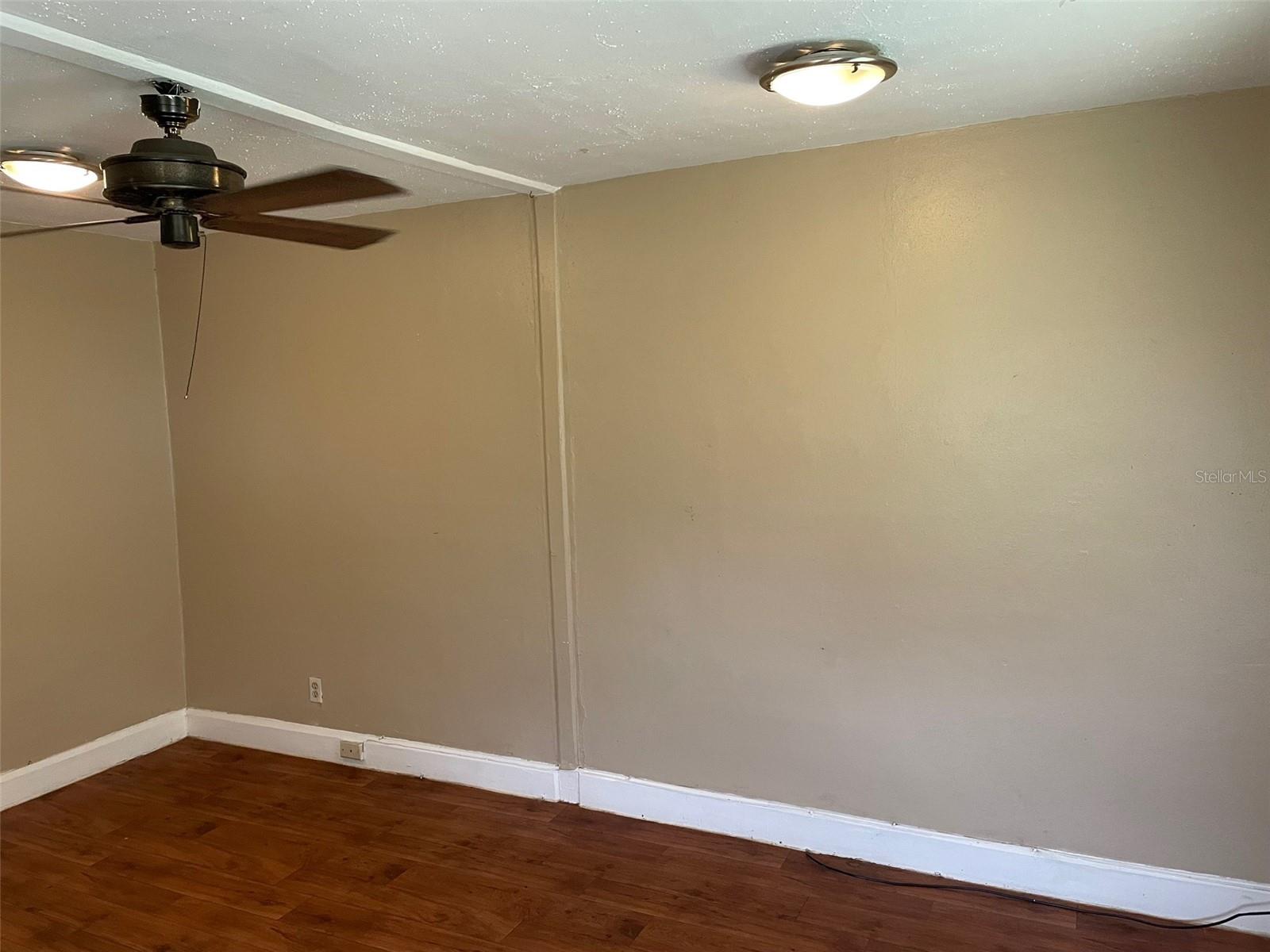 1648 27TH AVE N #2, ST PETERSBURG, FL, 33713