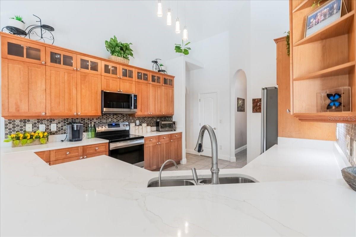 3224 COUNTRYSIDE VIEW DR, ST CLOUD, FL, 34772