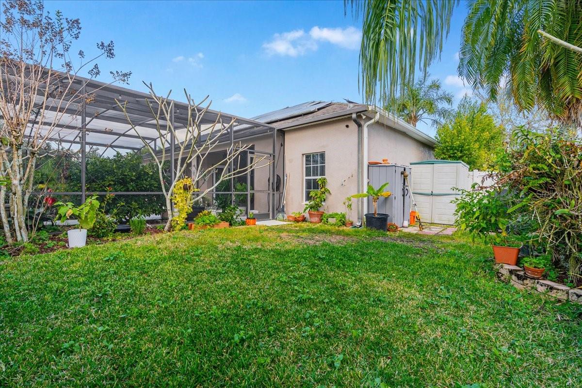 3224 COUNTRYSIDE VIEW DR, ST CLOUD, FL, 34772