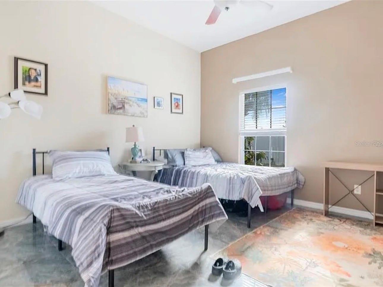 3224 COUNTRYSIDE VIEW DR, ST CLOUD, FL, 34772